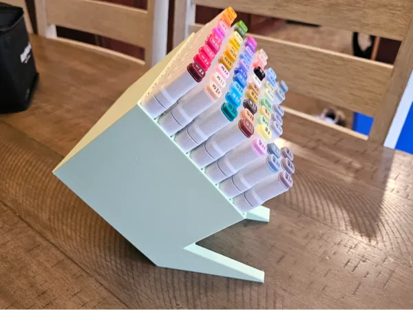 https://makerworld.bblmw.com/makerworld/model/US978231d678e83b/design/2026-01-06_bc7cda315000c8.jpeg