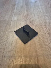 Range-yoyo compartimenté 2x2 — photo 2