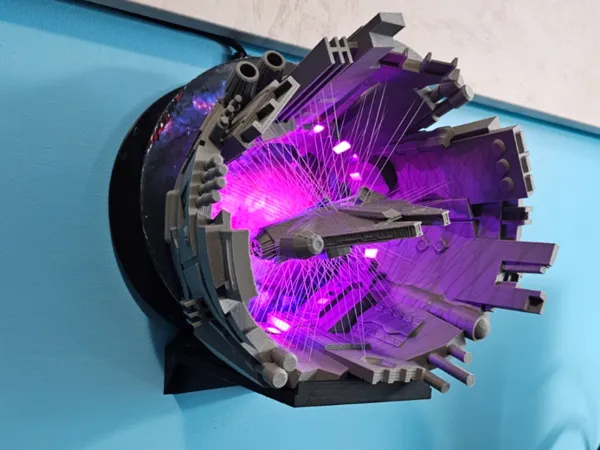 https://makerworld.bblmw.com/makerworld/model/US9782c3758d4203/design/2025-04-03_9e85fc5db6799.jpg