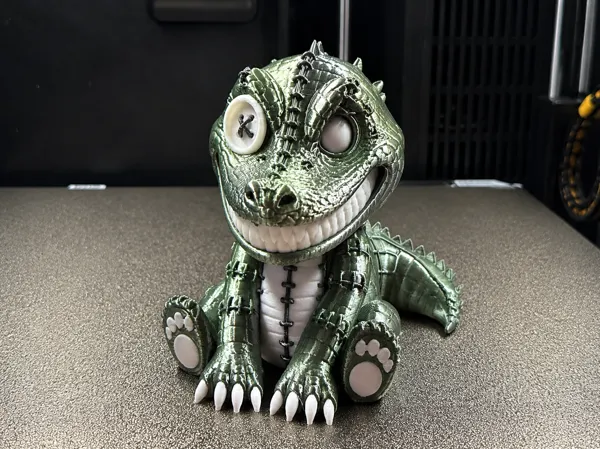 https://makerworld.bblmw.com/makerworld/model/US9782f7e3e994c1/design/5ac6c001b6363f01.png