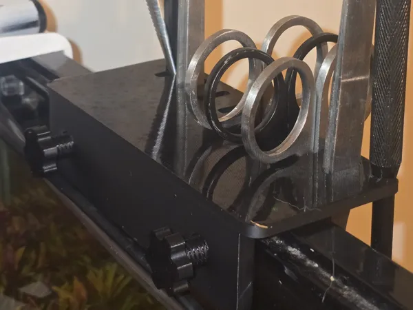 https://makerworld.bblmw.com/makerworld/model/US97835658885fe7/design/2025-06-08_0fe1c48b65e3b.jpg