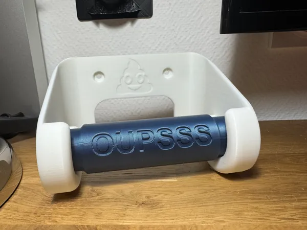 https://makerworld.bblmw.com/makerworld/model/US9783a6af6bd069/design/2025-04-21_1775fe9620fc18.jpeg