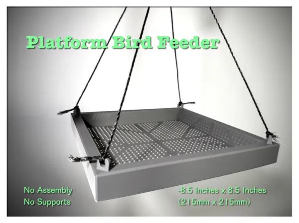 https://makerworld.bblmw.com/makerworld/model/US9783b317601478/design/2025-03-02_b1eec23ab971c.jpg