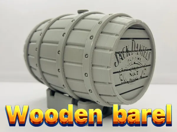 https://makerworld.bblmw.com/makerworld/model/US9783c5c7d4bca0/design/2025-03-06_f7c58571b1693.jpg