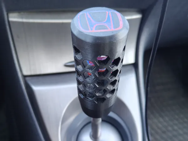https://makerworld.bblmw.com/makerworld/model/US9783eb2d7bf12a/design/2025-03-20_5470feb7bd728.jpg