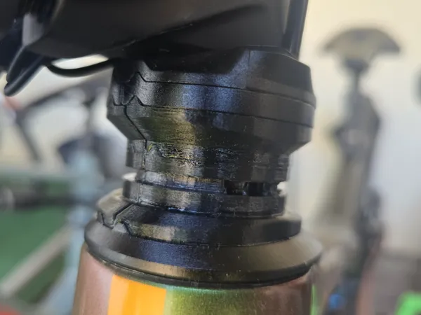 https://makerworld.bblmw.com/makerworld/model/US978414973ba75c/design/29b5799c1594eb32.jpg