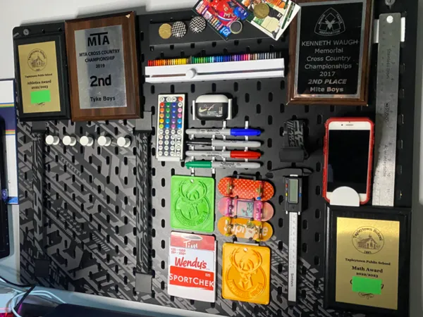https://makerworld.bblmw.com/makerworld/model/US97841ff021116c/design/2025-07-11_559288fc7c14e8.jpg