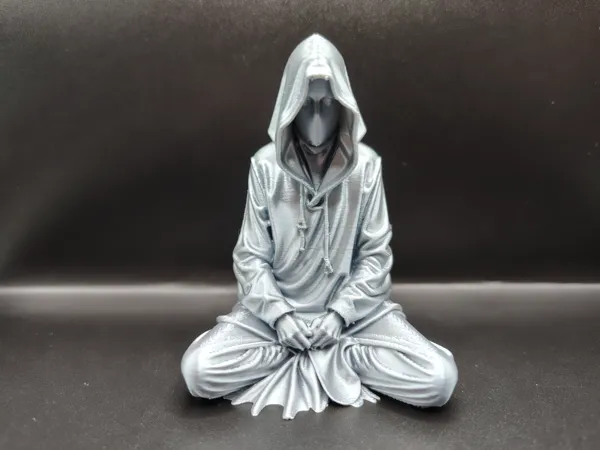 https://makerworld.bblmw.com/makerworld/model/US9784299cd6737/design/2025-06-13_a6d470d64d29b8.jpg