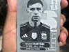 0.08mm layer, 2 walls, 100% infill