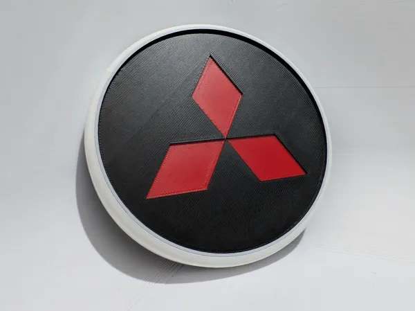 https://makerworld.bblmw.com/makerworld/model/US97843f5e7259f2/design/72fd8ff79045b603.jpg
