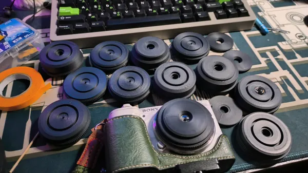 https://makerworld.bblmw.com/makerworld/model/US978471ebbba0b8/design/2023-12-18_8b0647e021d11.jpg