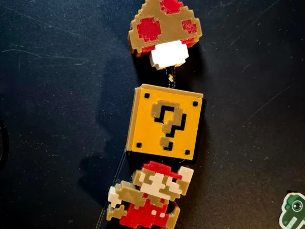https://makerworld.bblmw.com/makerworld/model/US978476c8954810/design/2025-03-02_dfd792cc1b896.jpg