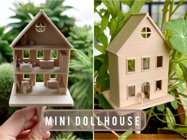 https://makerworld.bblmw.com/makerworld/model/US9784ad42a58e73/design/2025-06-05_939cf9af5e4d5.jpg
