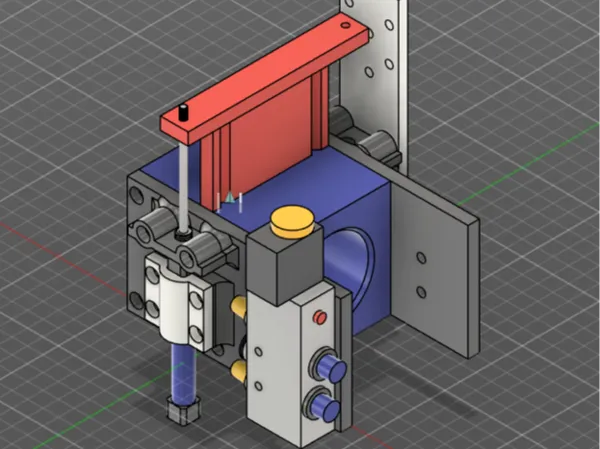 https://makerworld.bblmw.com/makerworld/model/US9784af63fa60ba/design/2025-10-25_a674cc66ee833.png