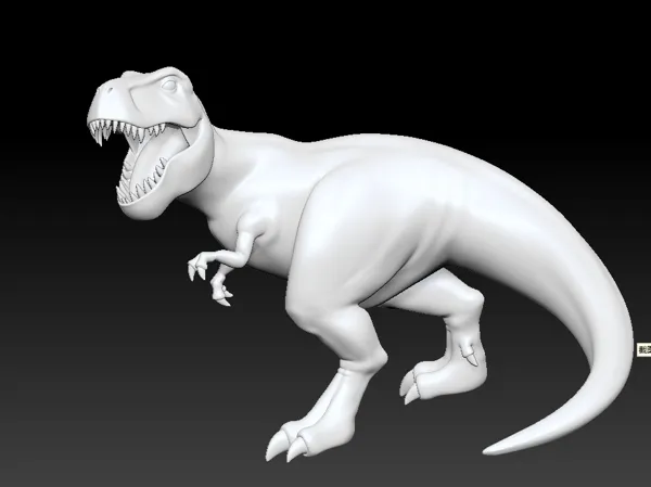 https://makerworld.bblmw.com/makerworld/model/US9784afde0caf7a/design/2024-07-10_0a2b92909cb72.png