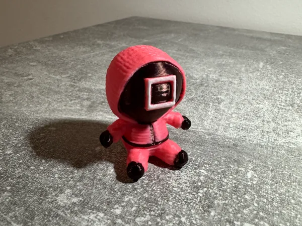 https://makerworld.bblmw.com/makerworld/model/US9784b6d46f4c42/design/2025-01-07_a59b3cd18ae9c.jpg