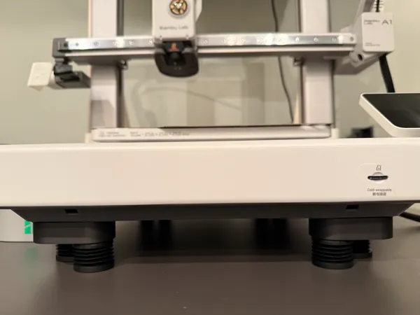 https://makerworld.bblmw.com/makerworld/model/US9784b9e2f94ff5/design/2025-04-13_23d8dc560b7738.jpeg