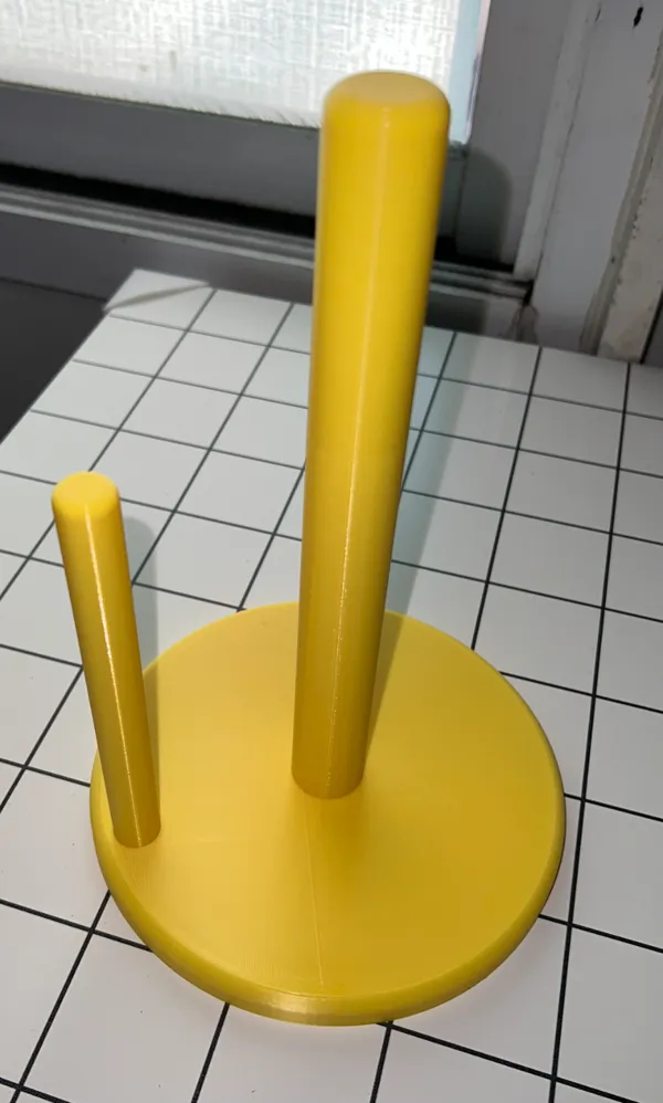 https://makerworld.bblmw.com/makerworld/model/US9784bce925b1b5/design/2024-03-04_c8584a8505312.jpg