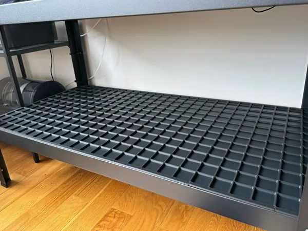 https://makerworld.bblmw.com/makerworld/model/US9784e2b793c970/design/2025-02-09_bc8cd6d92f1af.jpeg