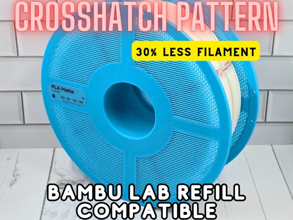 https://makerworld.bblmw.com/makerworld/model/US9784eaec19d802/design/2024-05-16_943b8ec7f6849.png