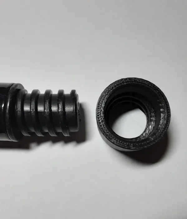 https://makerworld.bblmw.com/makerworld/model/US978503cdf31b7d/design/2025-01-12_5c071d79599de.jpg