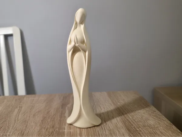 https://makerworld.bblmw.com/makerworld/model/US97850b67e7371a/design/2025-10-04_9a7cd80afa99e8.jpg