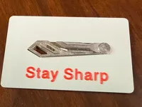 .2mm layer height