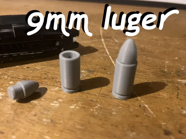 https://makerworld.bblmw.com/makerworld/model/US97854b1360c07f/design/2025-02-09_e01d0e6f7c753.jpg