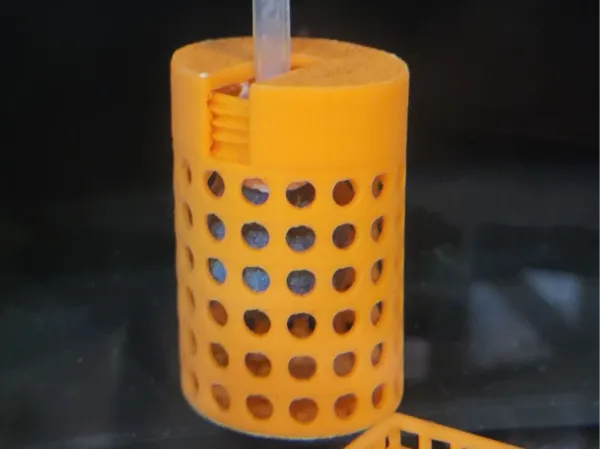 https://makerworld.bblmw.com/makerworld/model/US97854ced495c8/design/2025-09-21_2733a7af38efd.jpg