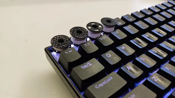 https://makerworld.bblmw.com/makerworld/model/US978555e60bf97e/design/2024-10-31_l01siwbri5aj.jpg