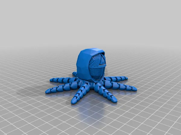 https://makerworld.bblmw.com/makerworld/model/US97856fe1eeb3ff/design/2025-01-04_d453d21181e61.png