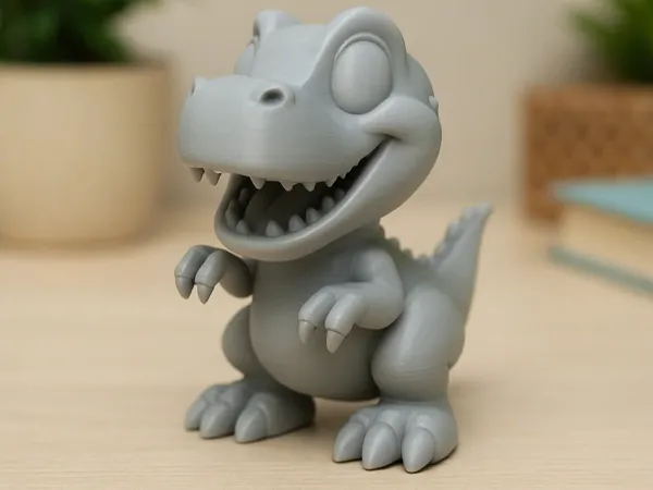 https://makerworld.bblmw.com/makerworld/model/US9785a3ad40f5da/design/2025-08-09_f41b2138c86e58.jpeg
