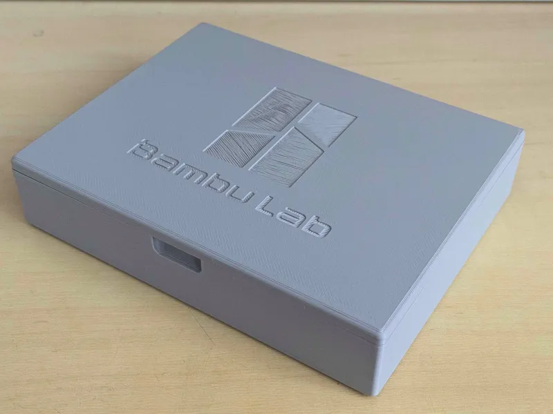 A1 Magnetic Toolbox