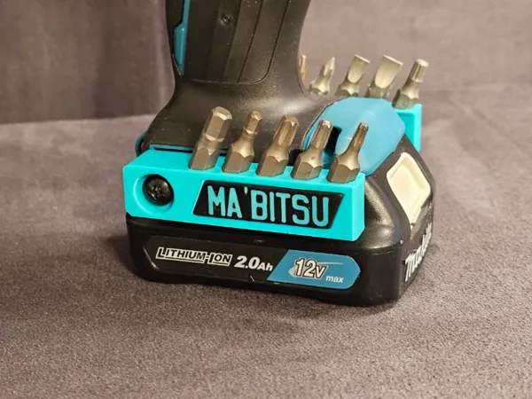 https://makerworld.bblmw.com/makerworld/model/US9785d5eca96616/design/33223f767c1ec84f.jpg