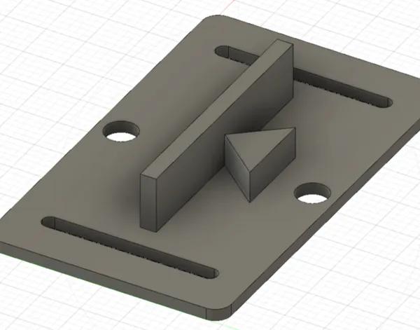 https://makerworld.bblmw.com/makerworld/model/US9785df4f15430c/design/2024-06-24_ffa6481c0c707.png