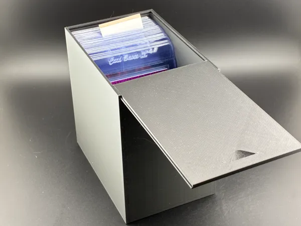https://makerworld.bblmw.com/makerworld/model/US9785ff8f5117f4/design/2025-07-24_0a23c25febac8.jpg