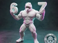 0.08mm layer, 2 walls, 15% infill