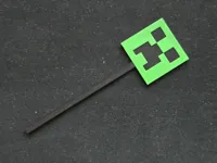 Creeper