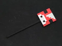 Mooshroom