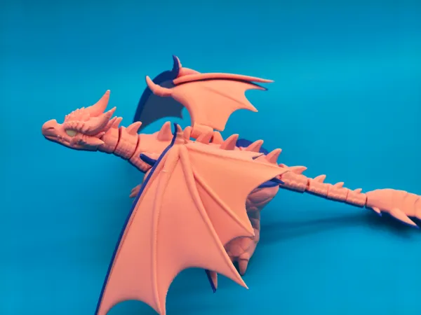 https://makerworld.bblmw.com/makerworld/model/US97862718001f2d/design/2025-09-22_58ad98bb5fdb28.jpg