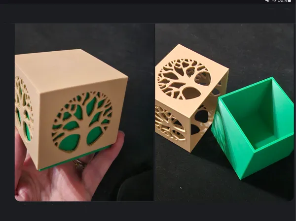 https://makerworld.bblmw.com/makerworld/model/US978649e0a85d46/design/2025-04-15_7f2d04c058699.jpg