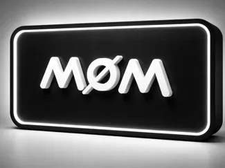 Mom