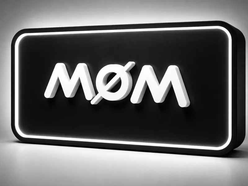 Mom