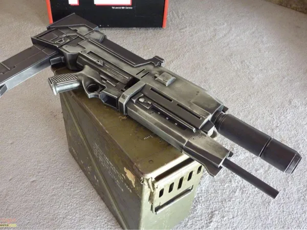 https://makerworld.bblmw.com/makerworld/model/US97867df334f805/design/82fe8f52b72b4e11.jpg