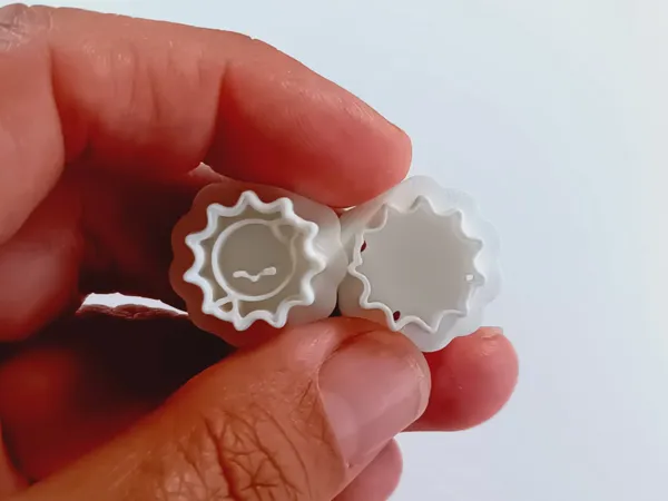 https://makerworld.bblmw.com/makerworld/model/US97869cbee13f30/design/2025-05-22_3b601321b1e508.jpg