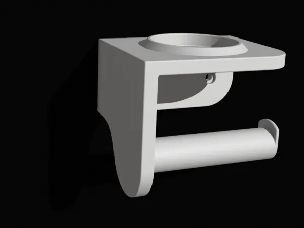 https://makerworld.bblmw.com/makerworld/model/US9786a427bdd41f/design/2025-01-30_20ba9fc109dd5.png