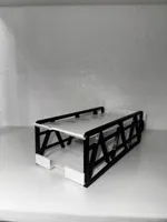 0.16mm layer, 2 walls, 15% infill