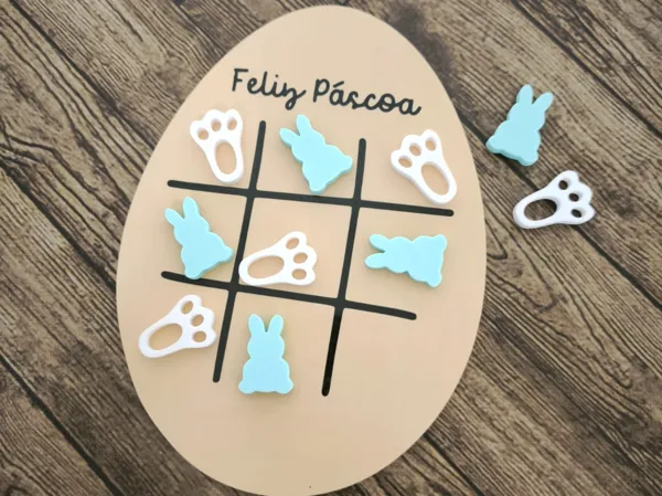 https://makerworld.bblmw.com/makerworld/model/US97878491e94cfa/design/2025-03-18_37e3415d96a0c.jpg