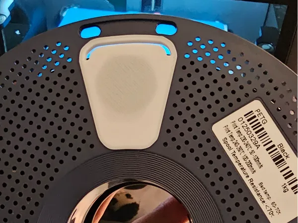 https://makerworld.bblmw.com/makerworld/model/US9787b395396908/design/2025-08-21_c9aeb9b39b4e8.jpg