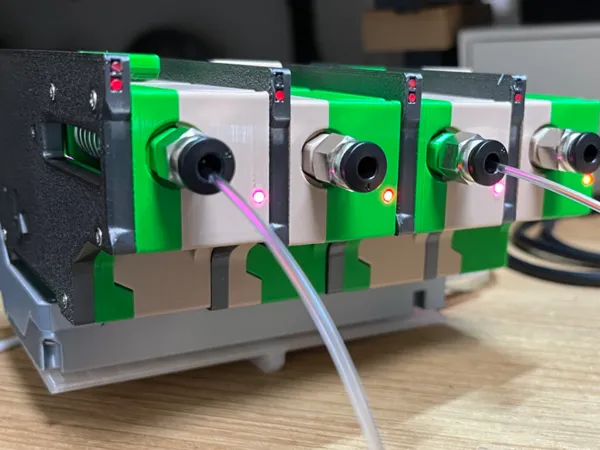 https://makerworld.bblmw.com/makerworld/model/US9787c7e8caca91/design/2025-05-29_b768d87bb2f148.jpeg